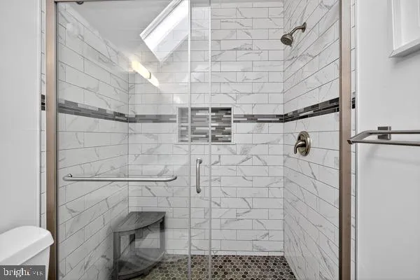 $474,900 | 419 Williamsville Road, Houston, DE 19954