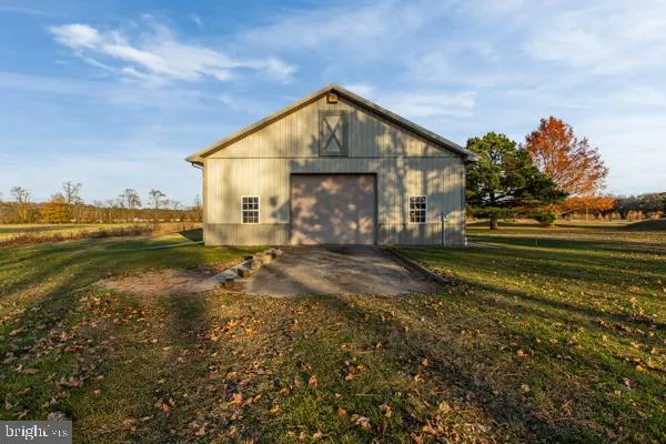 $474,900 | 419 Williamsville Road, Houston, DE 19954