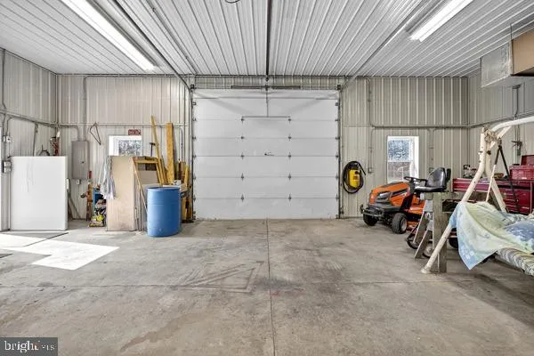 $440,000 | 419 Williamsville Road, Houston, DE 19954