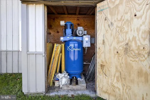 $440,000 | 419 Williamsville Road, Houston, DE 19954