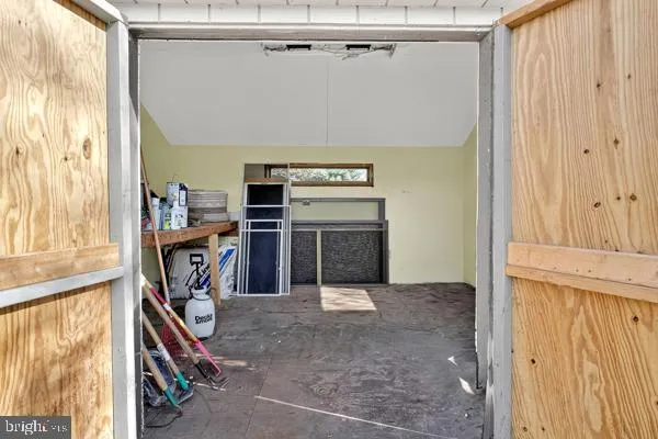 $440,000 | 419 Williamsville Road, Houston, DE 19954