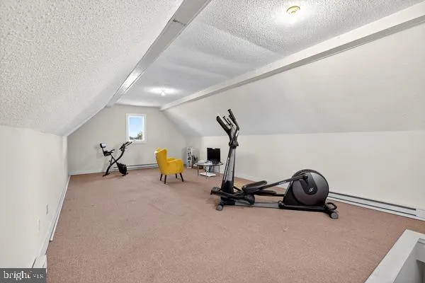 $440,000 | 419 Williamsville Road, Houston, DE 19954