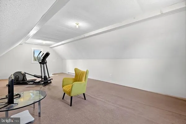 $440,000 | 419 Williamsville Road, Houston, DE 19954