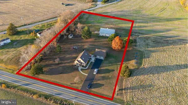 419 Williamsville Road Houston, DE 19954 - Photo 65 of 65