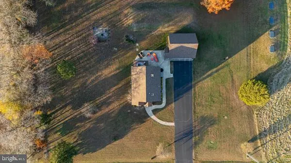 $474,900 | 419 Williamsville Road, Houston, DE 19954