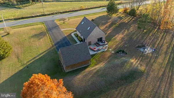 $474,900 | 419 Williamsville Road, Houston, DE 19954