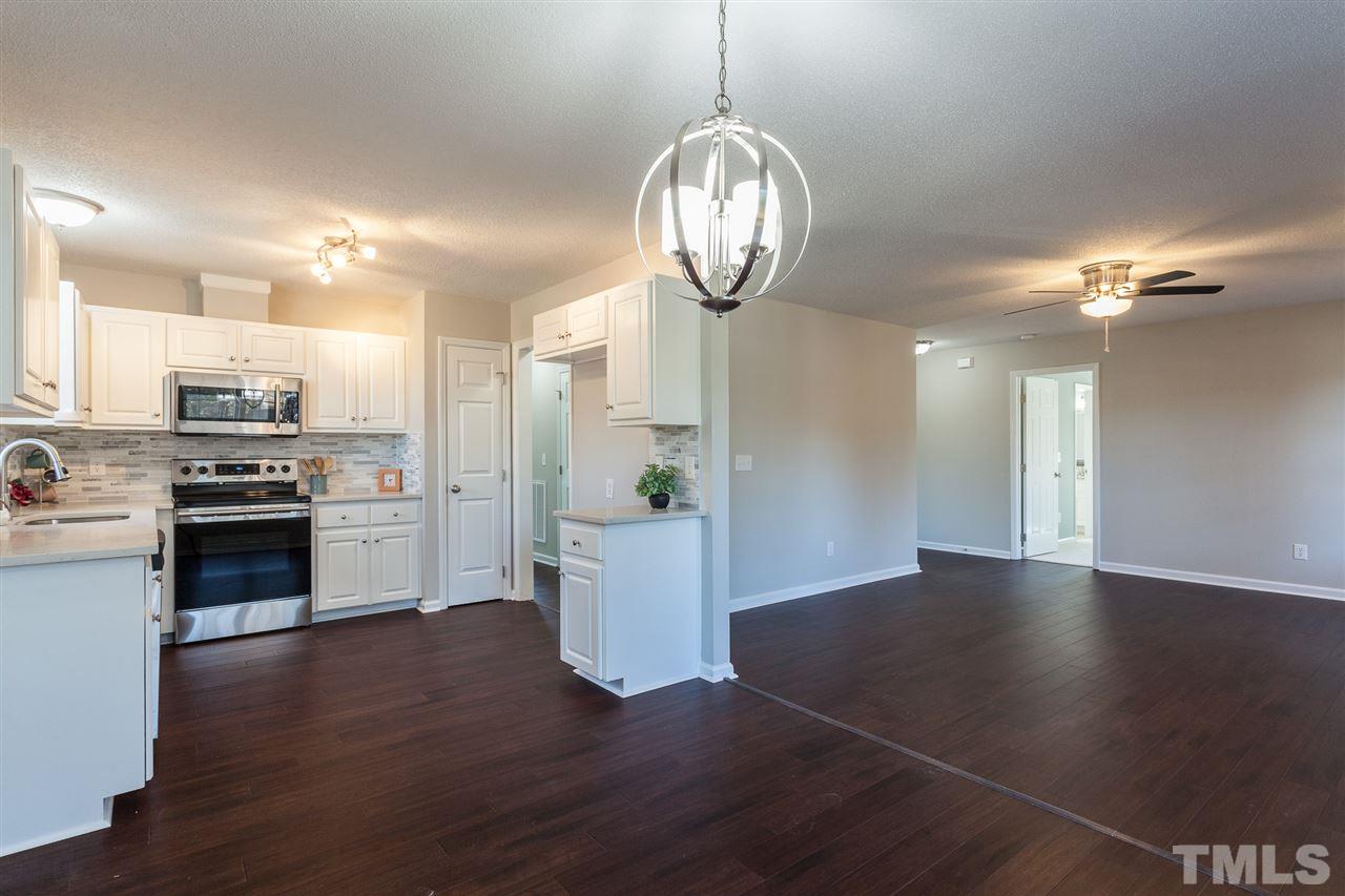 7062 Kennebec Road Willow Spring, NC 27592 - Photo 11 of 26