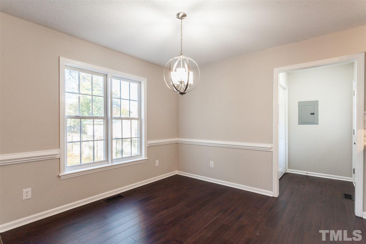 7062 Kennebec Road Willow Spring, NC 27592 - Photo 12 of 26