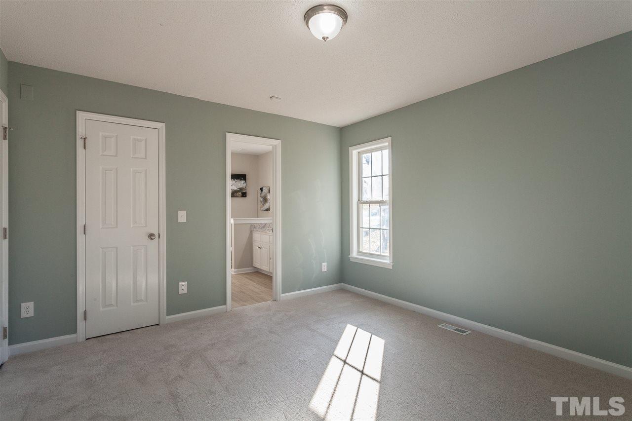 7062 Kennebec Road Willow Spring, NC 27592 - Photo 13 of 26