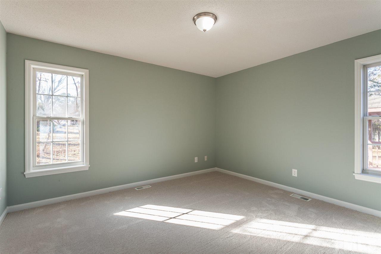 7062 Kennebec Road Willow Spring, NC 27592 - Photo 14 of 26