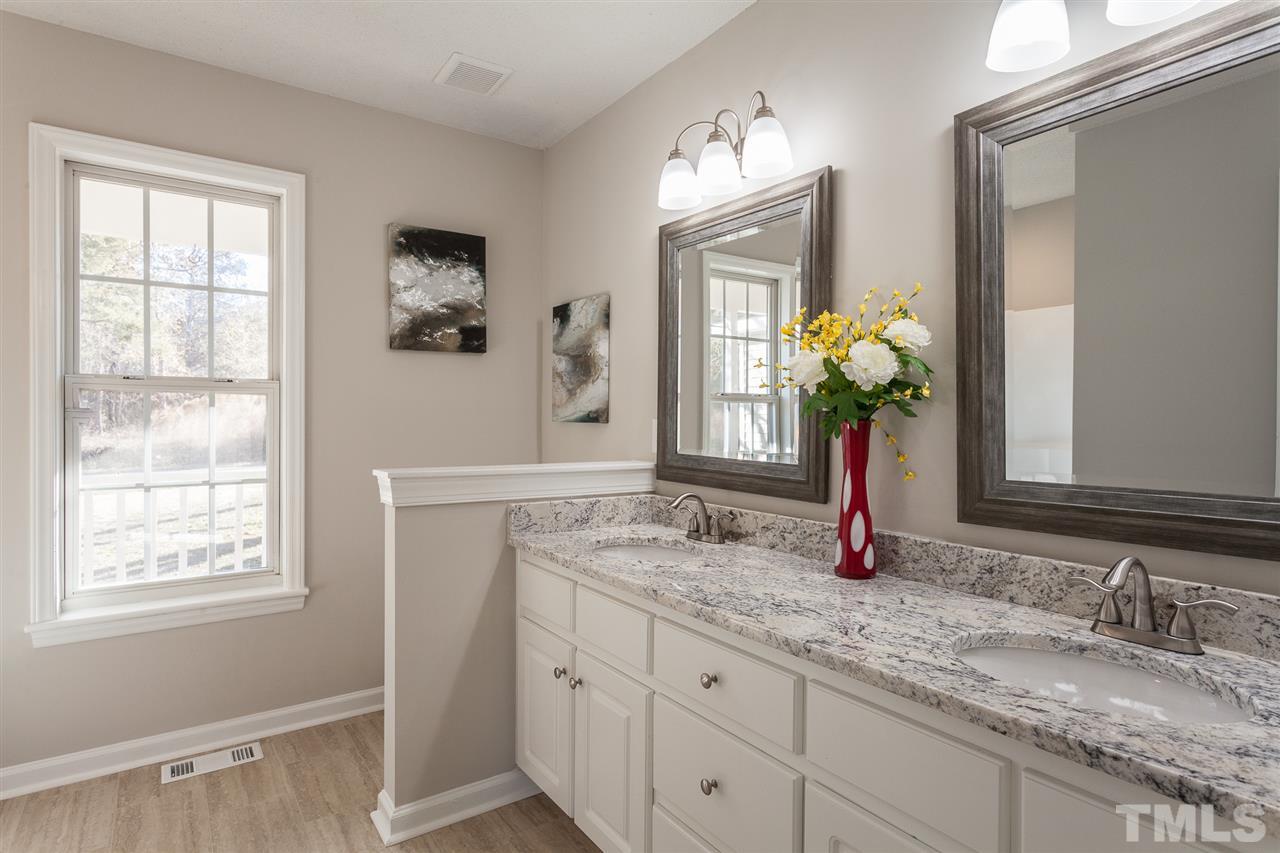 7062 Kennebec Road Willow Spring, NC 27592 - Photo 15 of 26