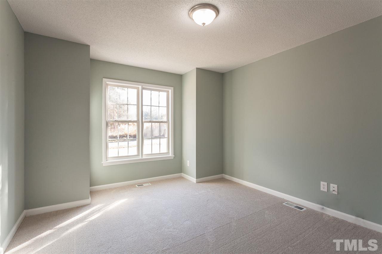 7062 Kennebec Road Willow Spring, NC 27592 - Photo 17 of 26