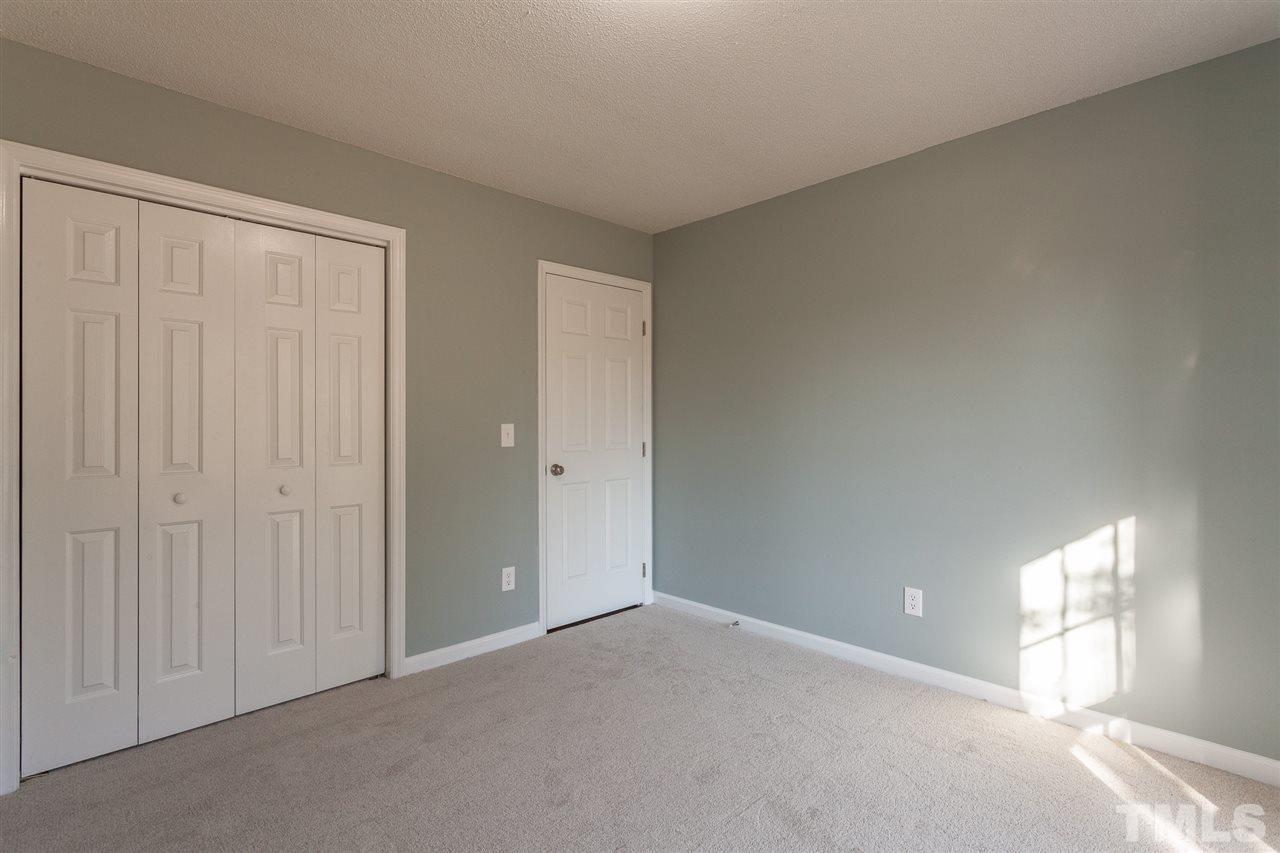 7062 Kennebec Road Willow Spring, NC 27592 - Photo 18 of 26