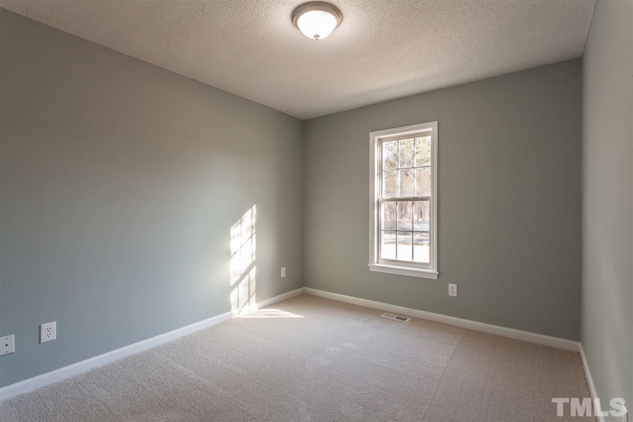 7062 Kennebec Road Willow Spring, NC 27592 - Photo 20 of 26