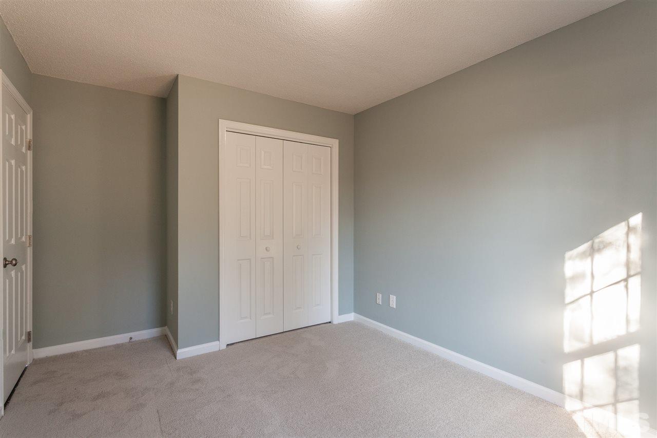 7062 Kennebec Road Willow Spring, NC 27592 - Photo 21 of 26