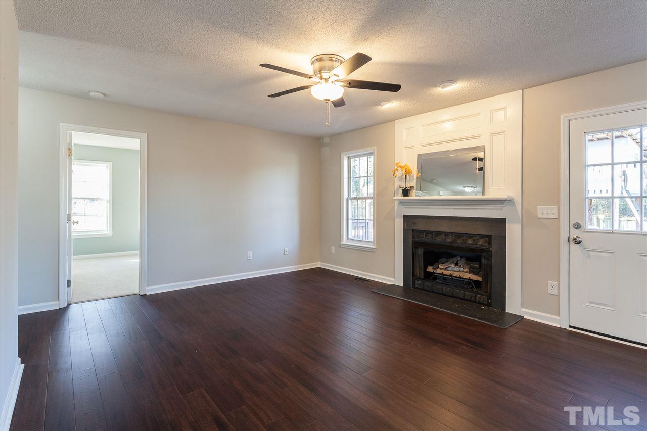 7062 Kennebec Road Willow Spring, NC 27592 - Photo 5 of 26
