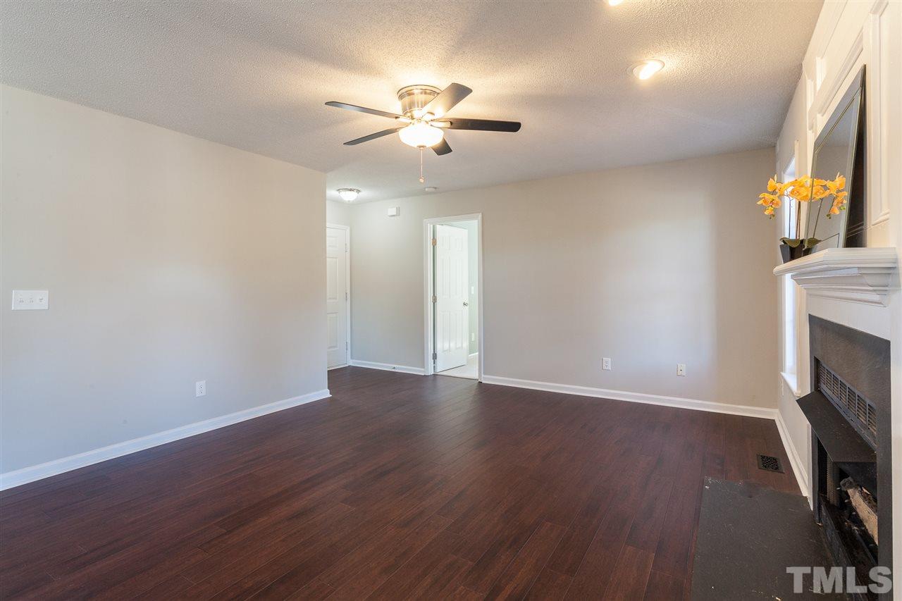 7062 Kennebec Road Willow Spring, NC 27592 - Photo 6 of 26