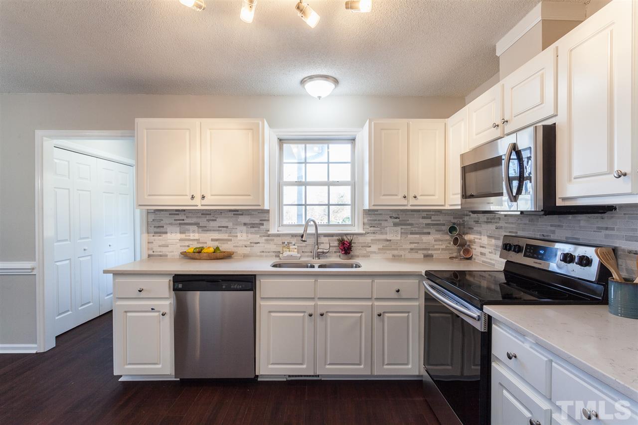 7062 Kennebec Road Willow Spring, NC 27592 - Photo 9 of 26