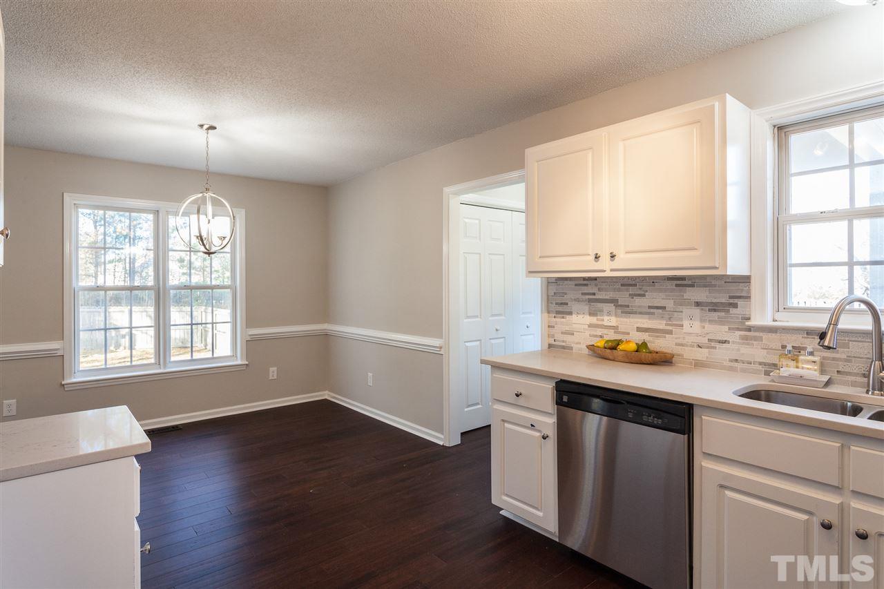 7062 Kennebec Road Willow Spring, NC 27592 - Photo 10 of 26