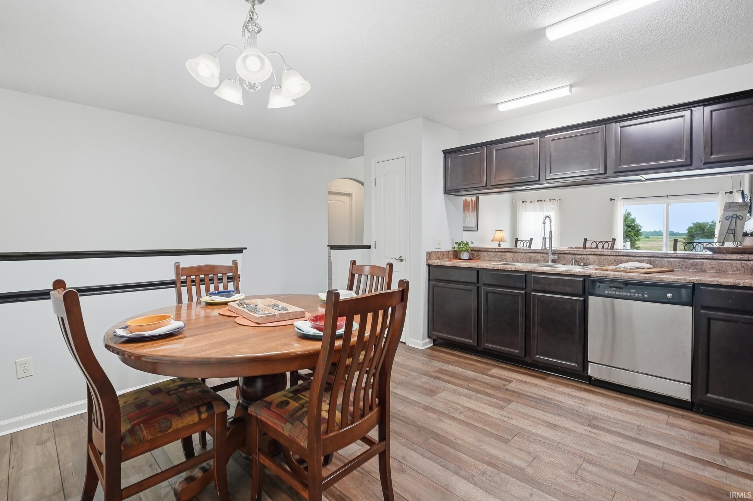 14940 Feighner Road Roanoke, IN 46783 - Photo 14 of 36