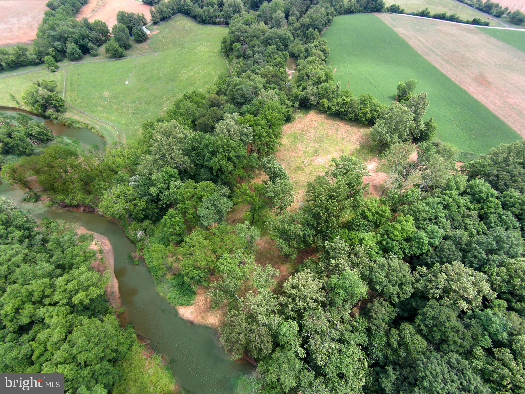 1317 Western Run Road Cockeysville, MD 21030 - Photo 2 of 22 View