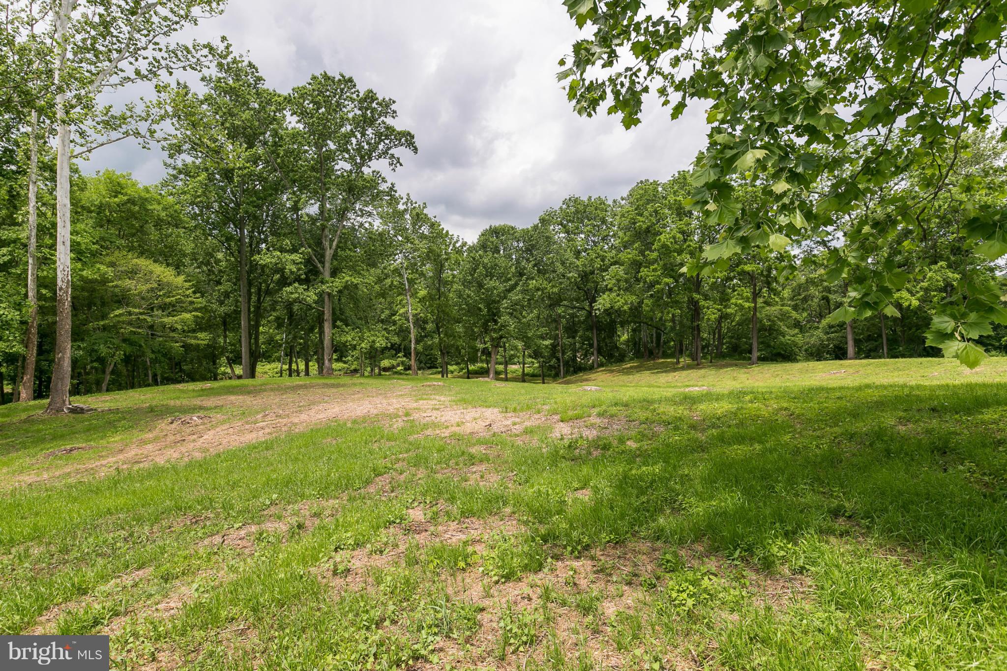 1317 Western Run Road Cockeysville, MD 21030 - Photo 14 of 22 View