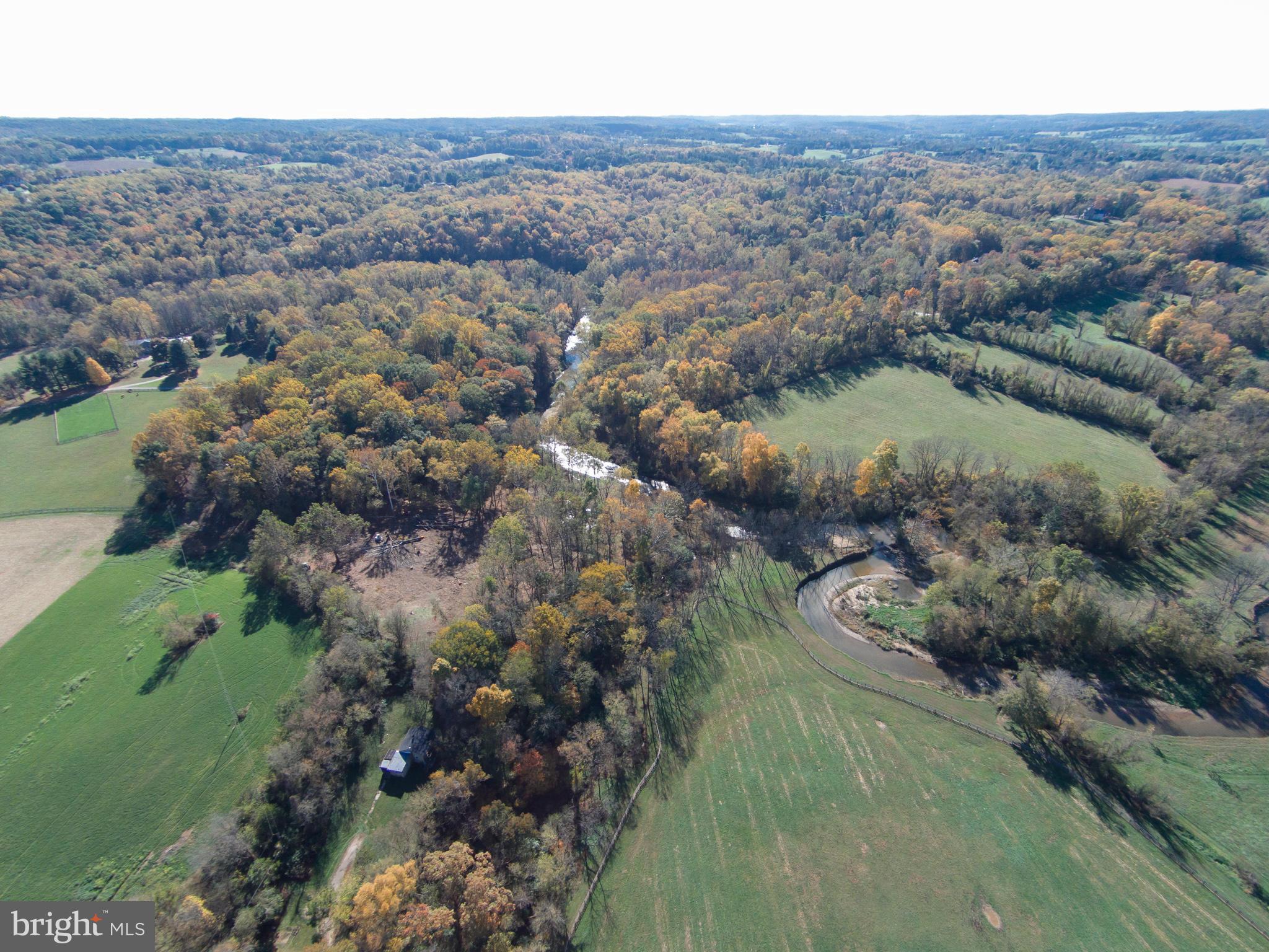 1317 Western Run Road Cockeysville, MD 21030 - Photo 16 of 22 View