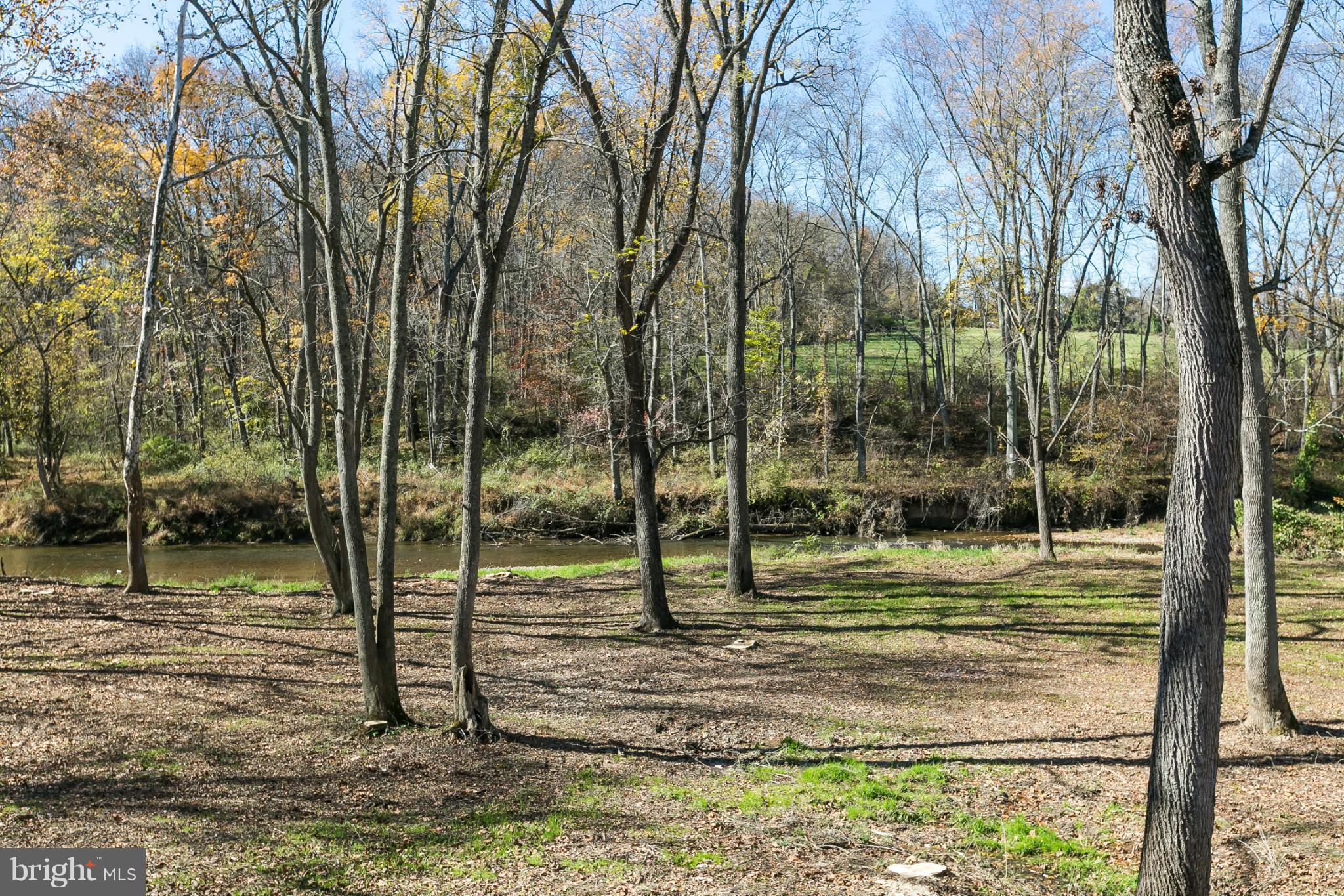 1317 Western Run Road Cockeysville, MD 21030 - Photo 17 of 22 View
