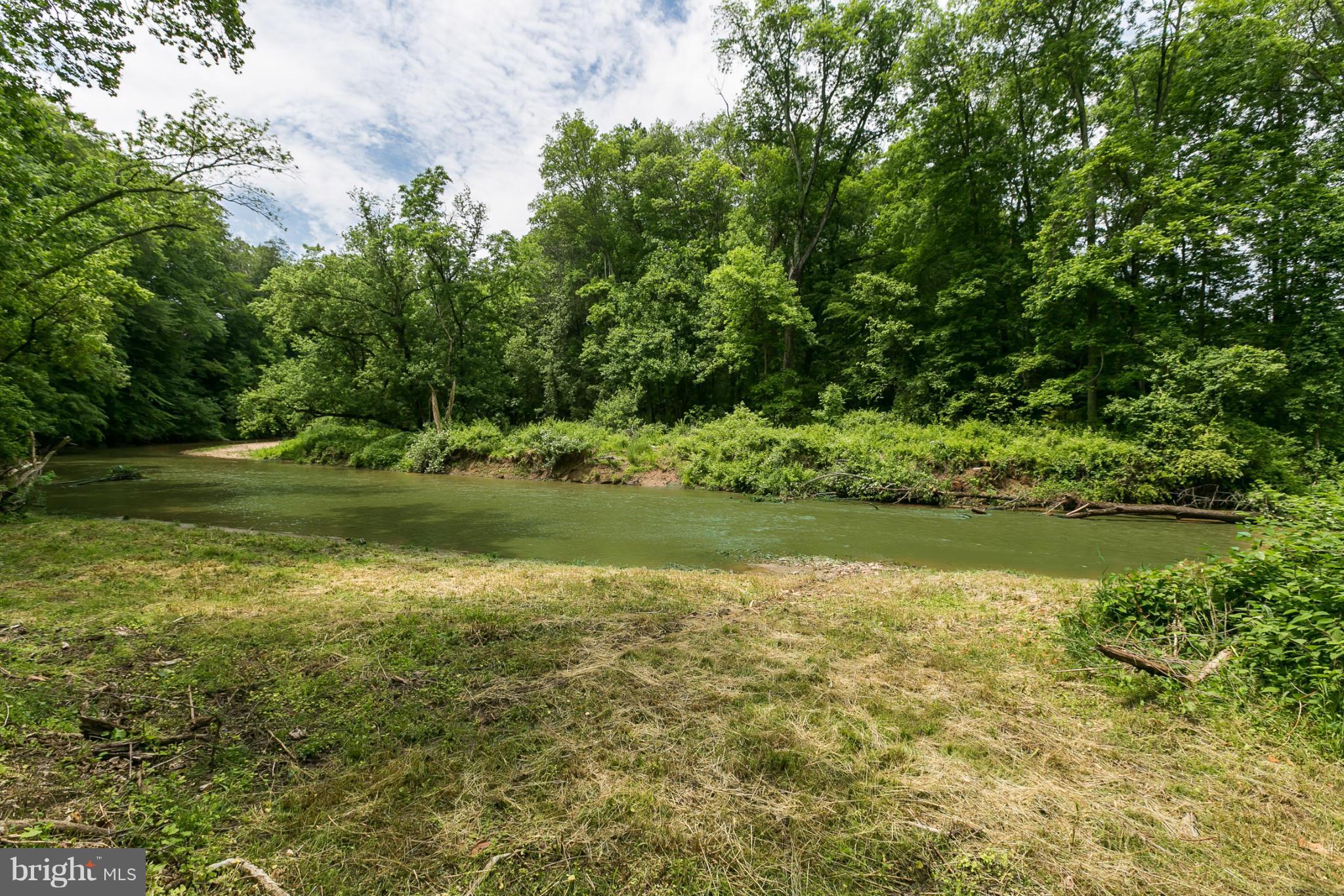 1317 Western Run Road Cockeysville, MD 21030 - Photo 4 of 22 View