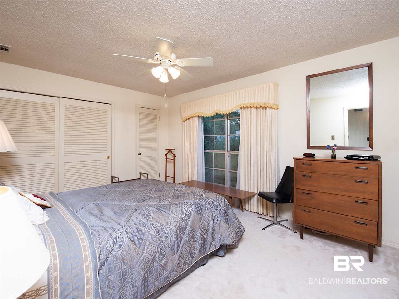 134 Paddock Drive Fairhope, AL 36532 - Photo 15 of 23 Gallery Image 15