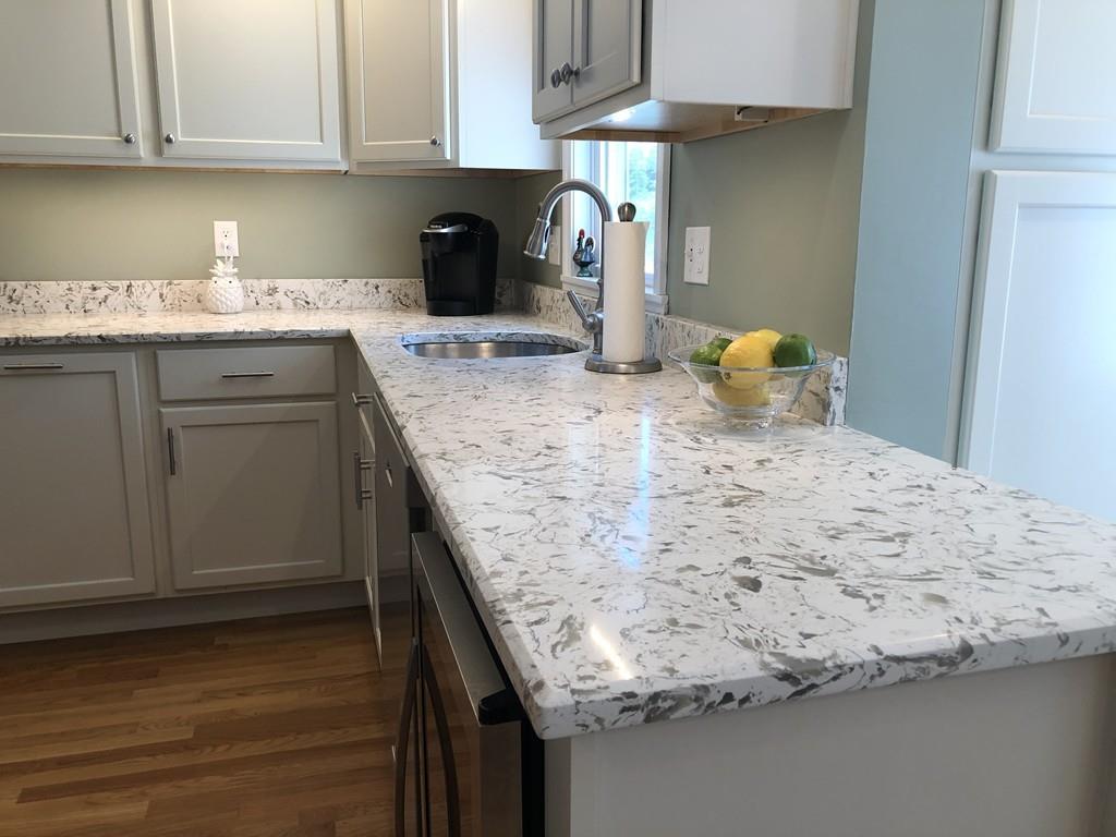 3 Wennerberg Road Middleton, MA 01949 - Photo 3 of 4 Gallery Image 3
