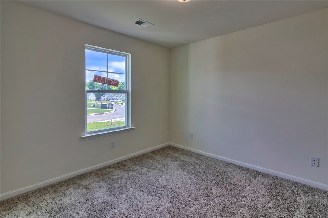 239 Wimbledon Way Seneca, SC 29678 - Photo 14 of 38