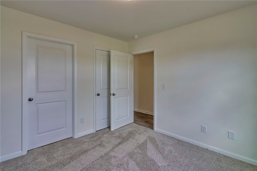 239 Wimbledon Way Seneca, SC 29678 - Photo 15 of 38