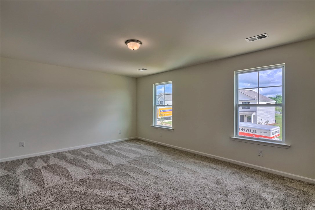 239 Wimbledon Way Seneca, SC 29678 - Photo 26 of 38