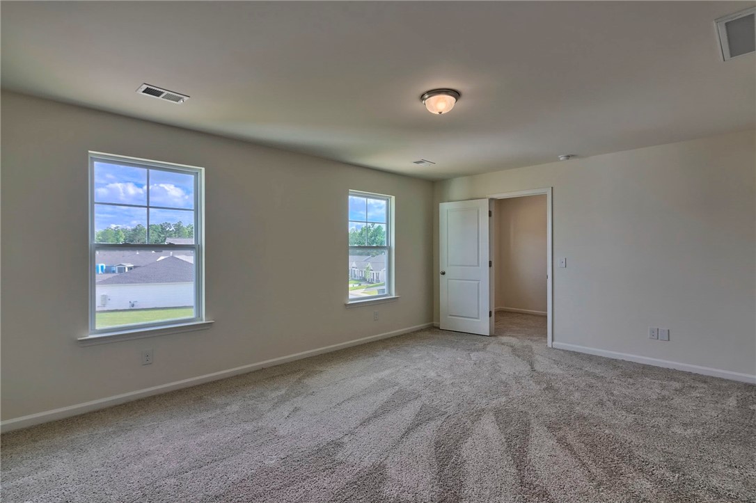 239 Wimbledon Way Seneca, SC 29678 - Photo 27 of 38