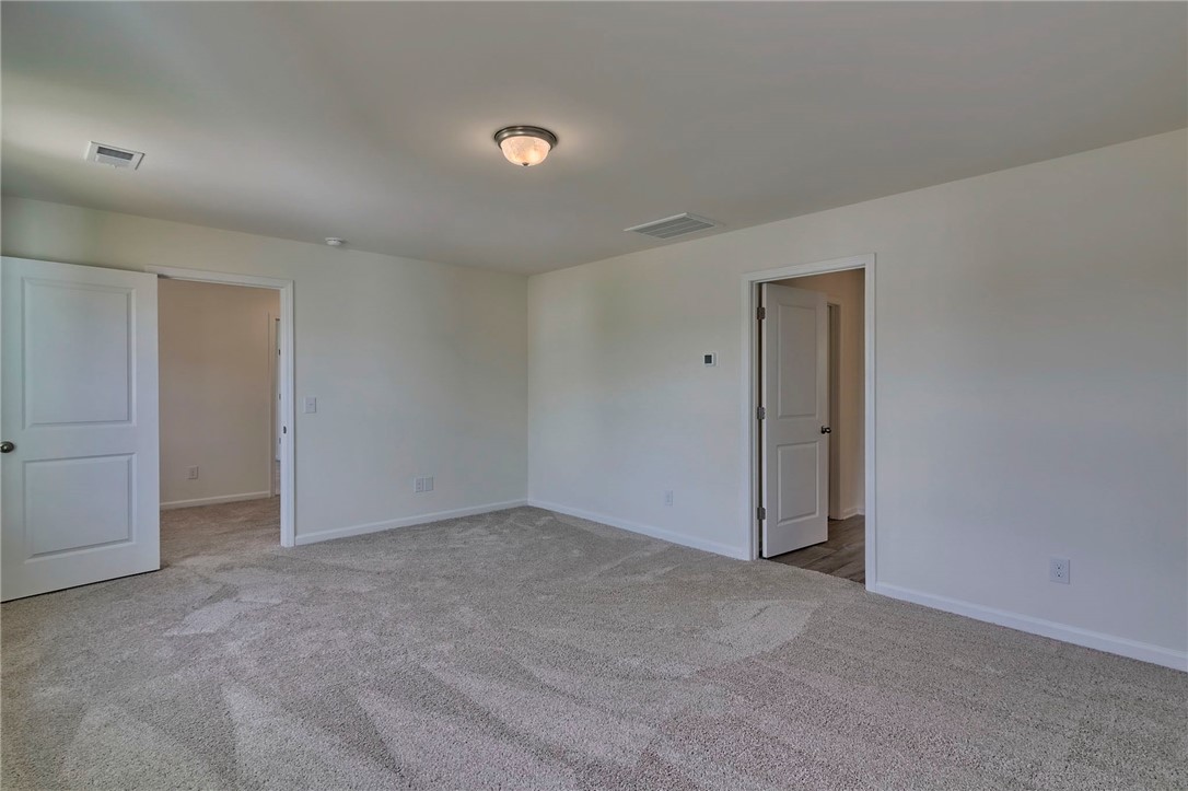 239 Wimbledon Way Seneca, SC 29678 - Photo 28 of 38