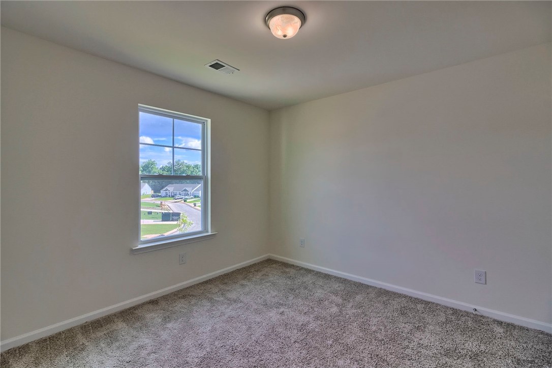 239 Wimbledon Way Seneca, SC 29678 - Photo 30 of 38