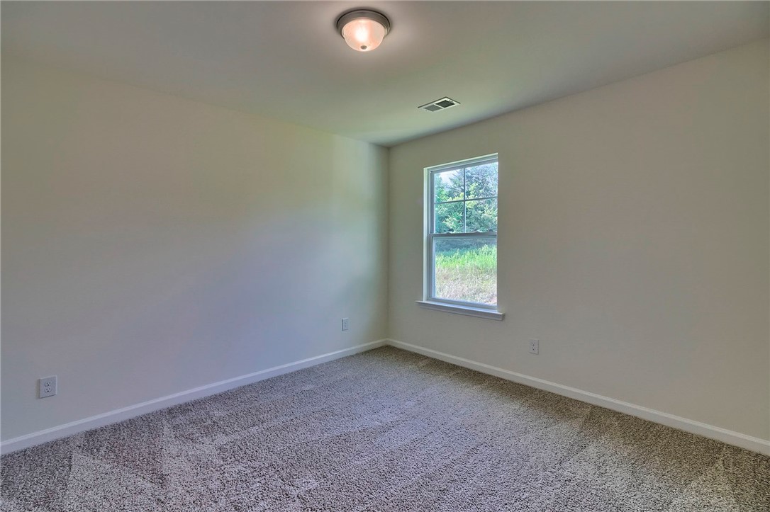 239 Wimbledon Way Seneca, SC 29678 - Photo 34 of 38