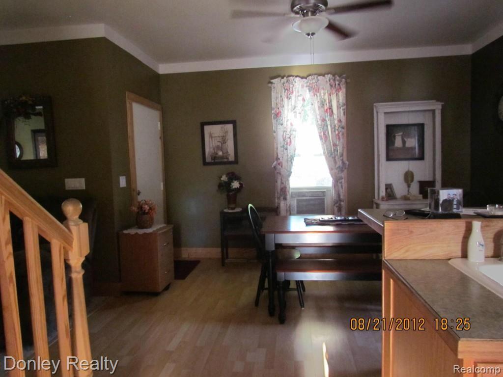 6549 West Marlette Road Marlette, MI 48453 - Photo 8 of 11 IMG_9462.jpg