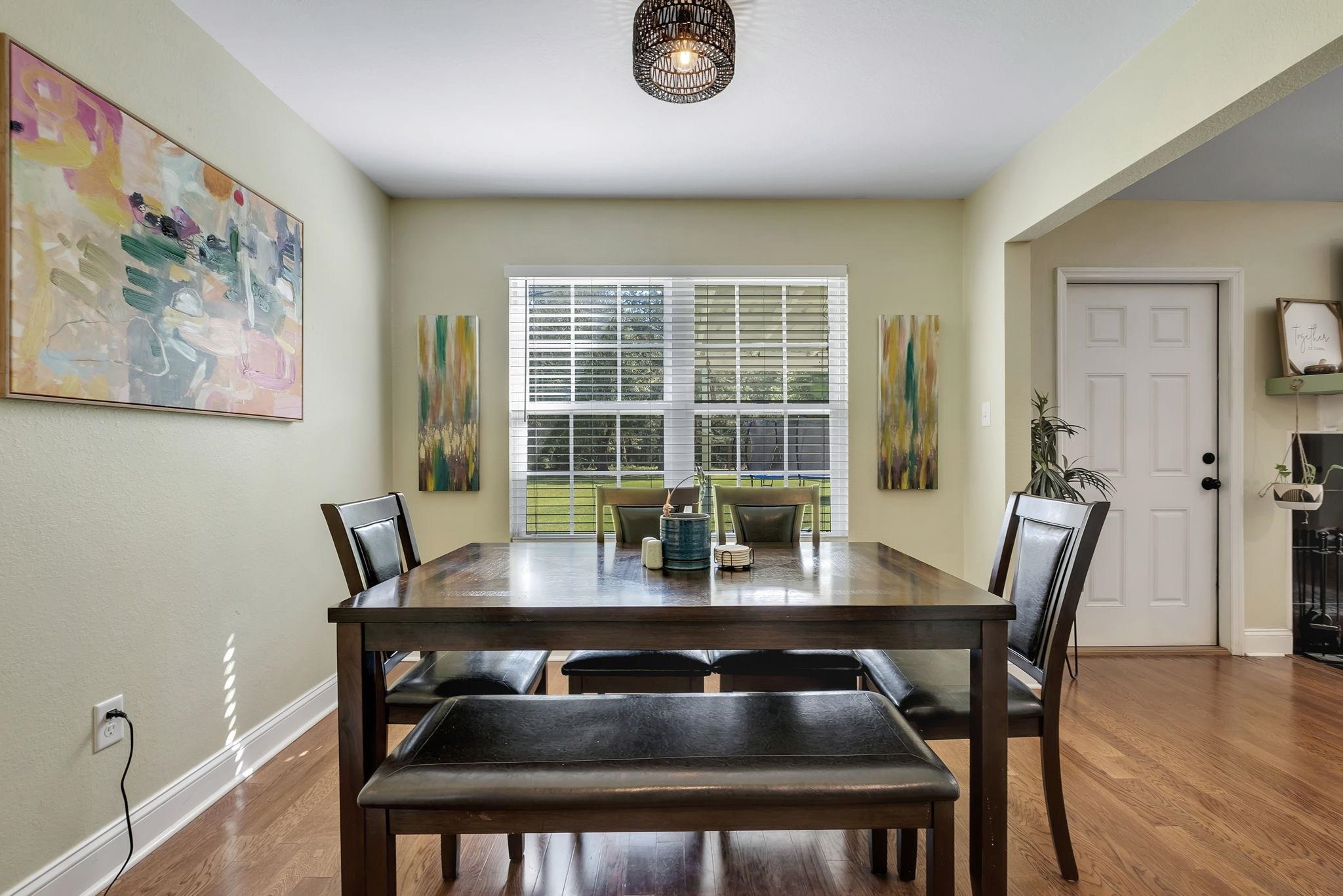 3020 Gatlin Road Tallahassee, FL 32310 - Photo 12 of 35 Gallery Image 12