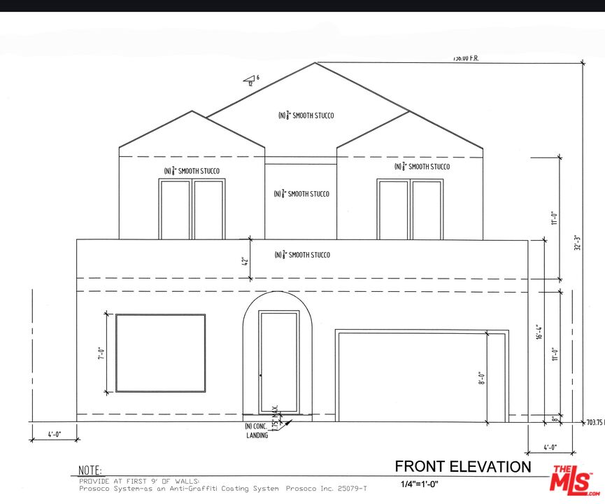 3316 Fryman Road Studio City, CA 91604 - Photo 3 of 5