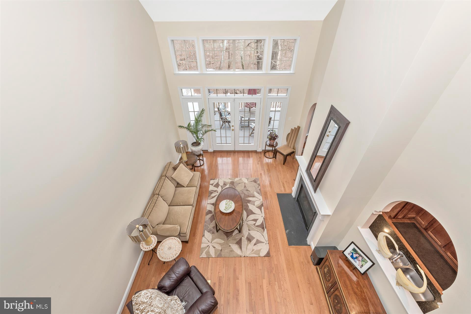 2630 Monocacy Ford Road Frederick, MD 21701 - Photo 24 of 40 View