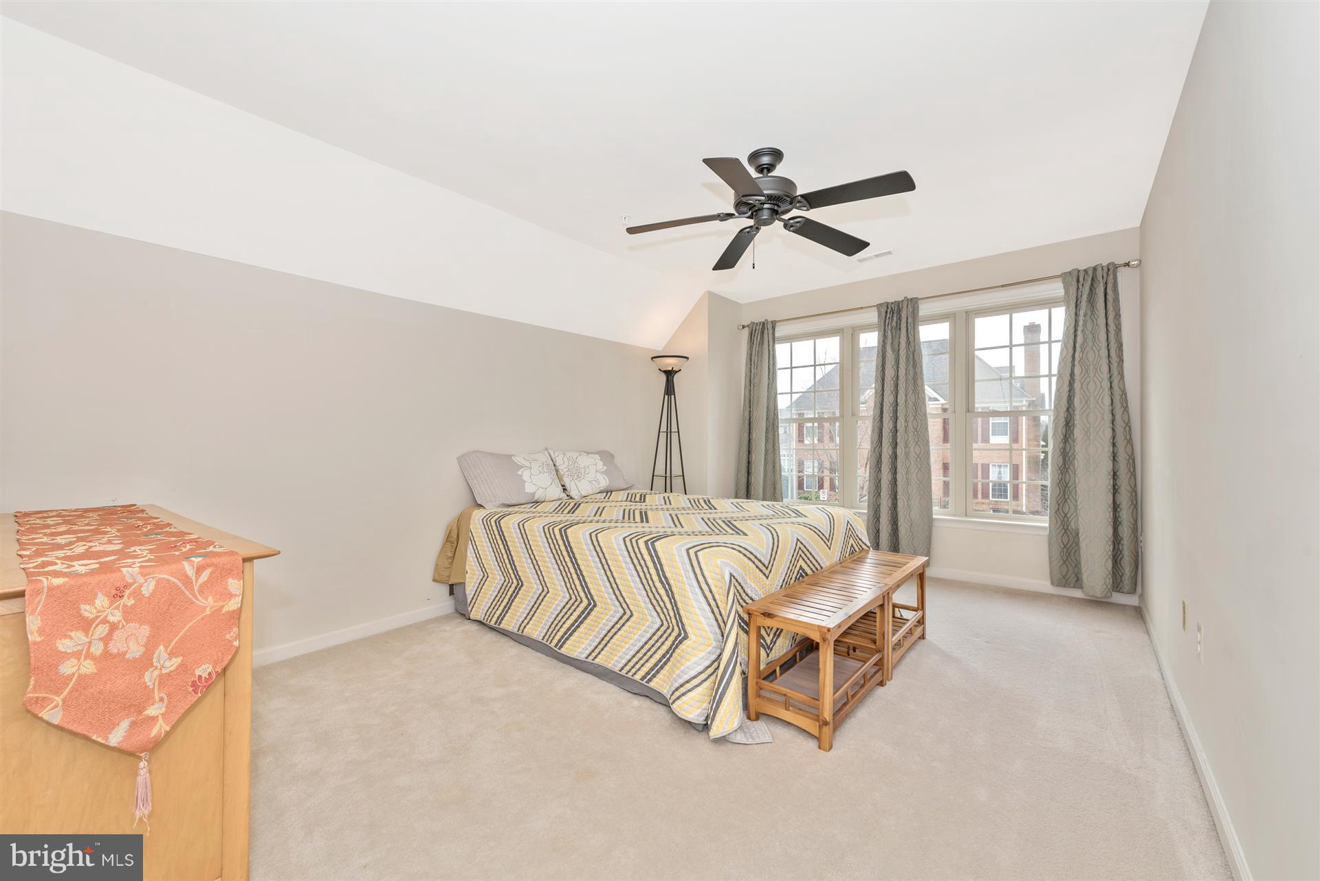 2630 Monocacy Ford Road Frederick, MD 21701 - Photo 28 of 40 Bedroom 2