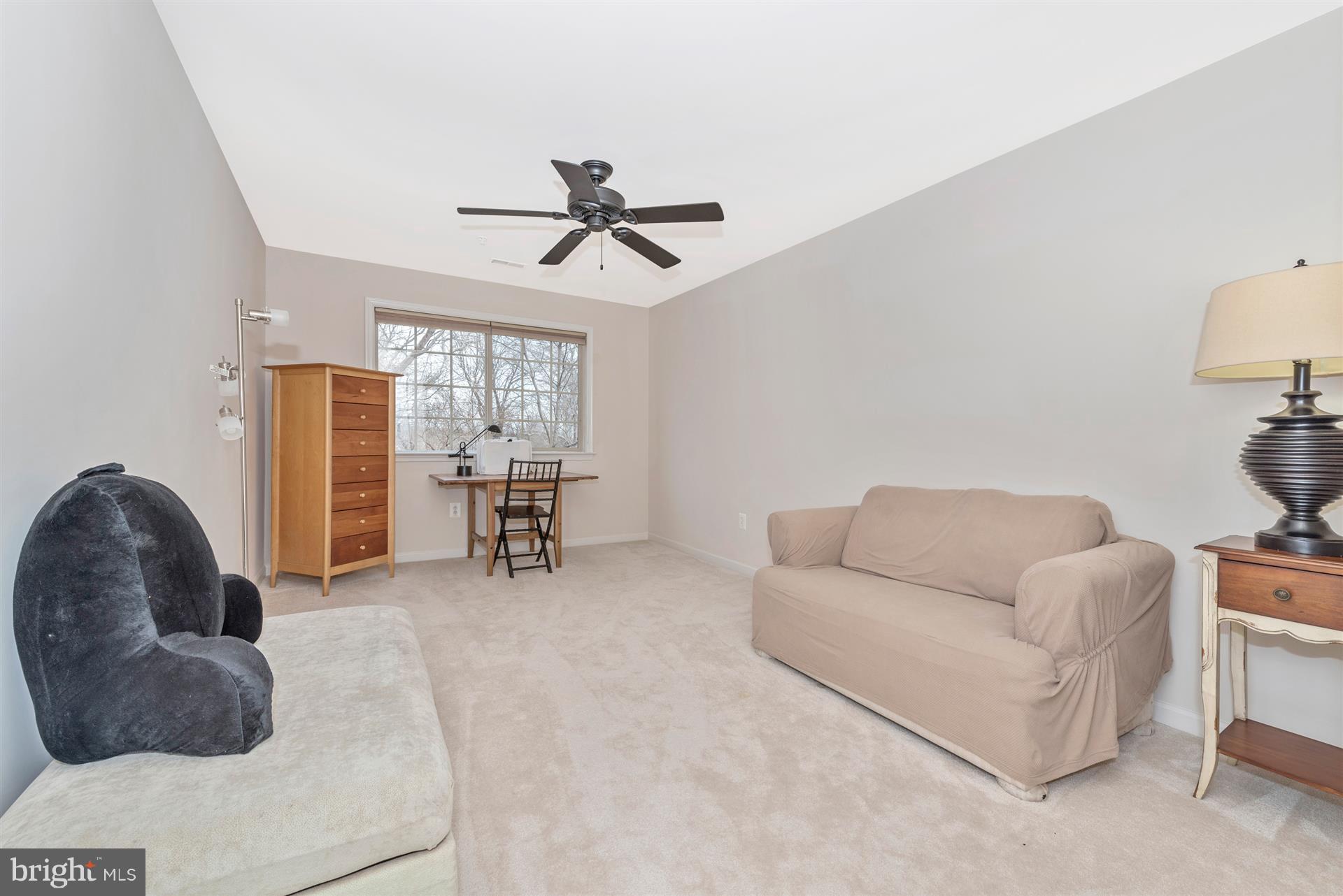 2630 Monocacy Ford Road Frederick, MD 21701 - Photo 29 of 40 Bedroom 3