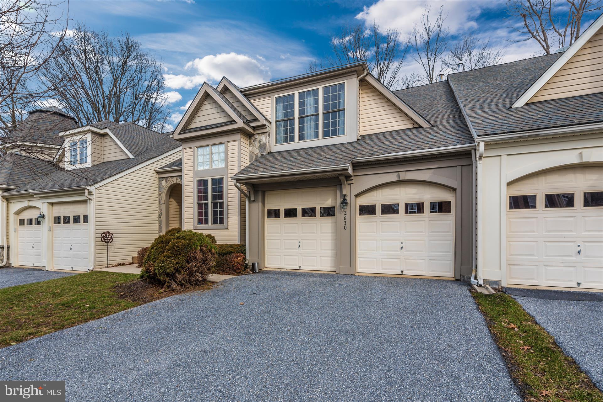 2630 Monocacy Ford Road Frederick, MD 21701 - Photo 3 of 40 Exterior
