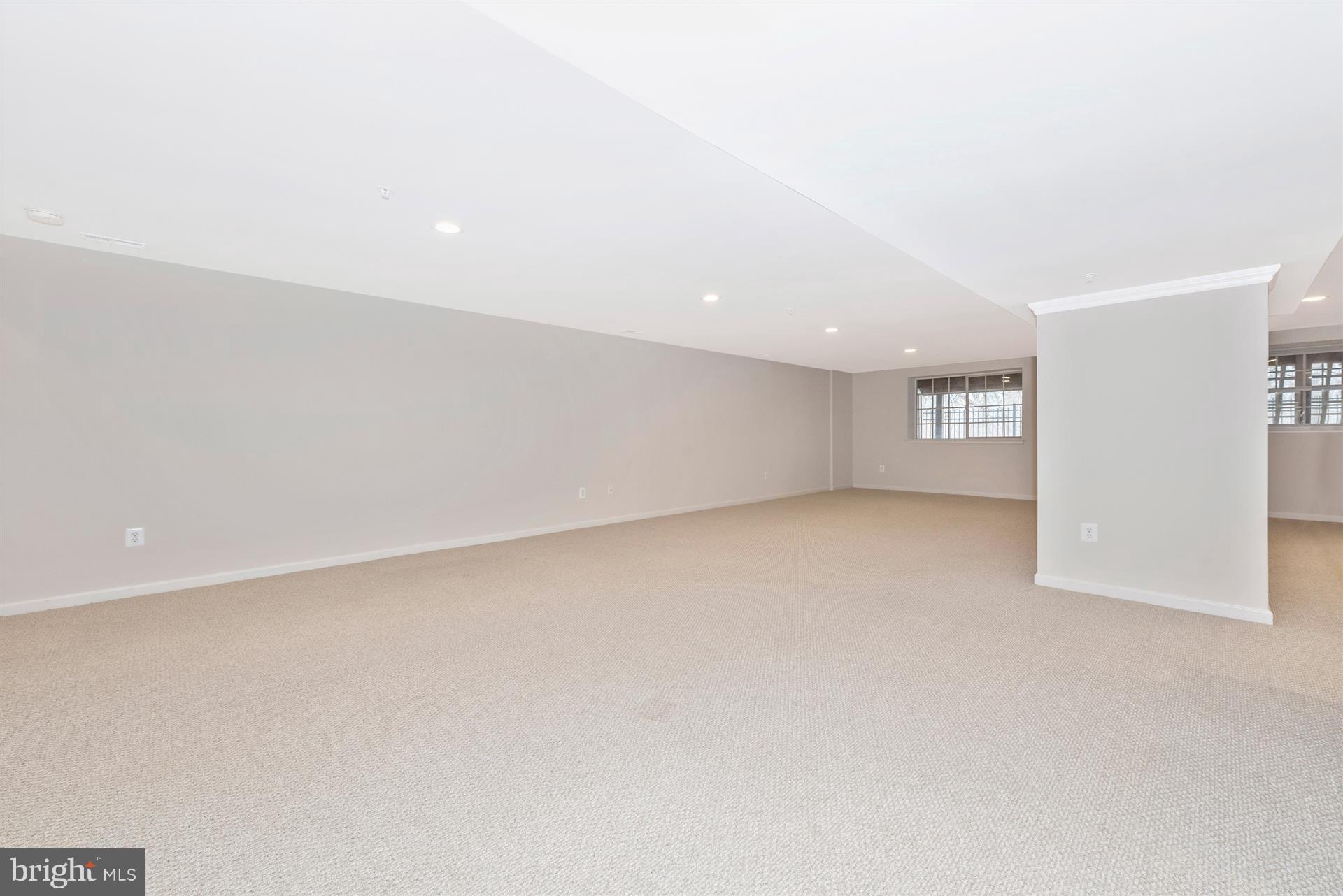 2630 Monocacy Ford Road Frederick, MD 21701 - Photo 32 of 40 Basement