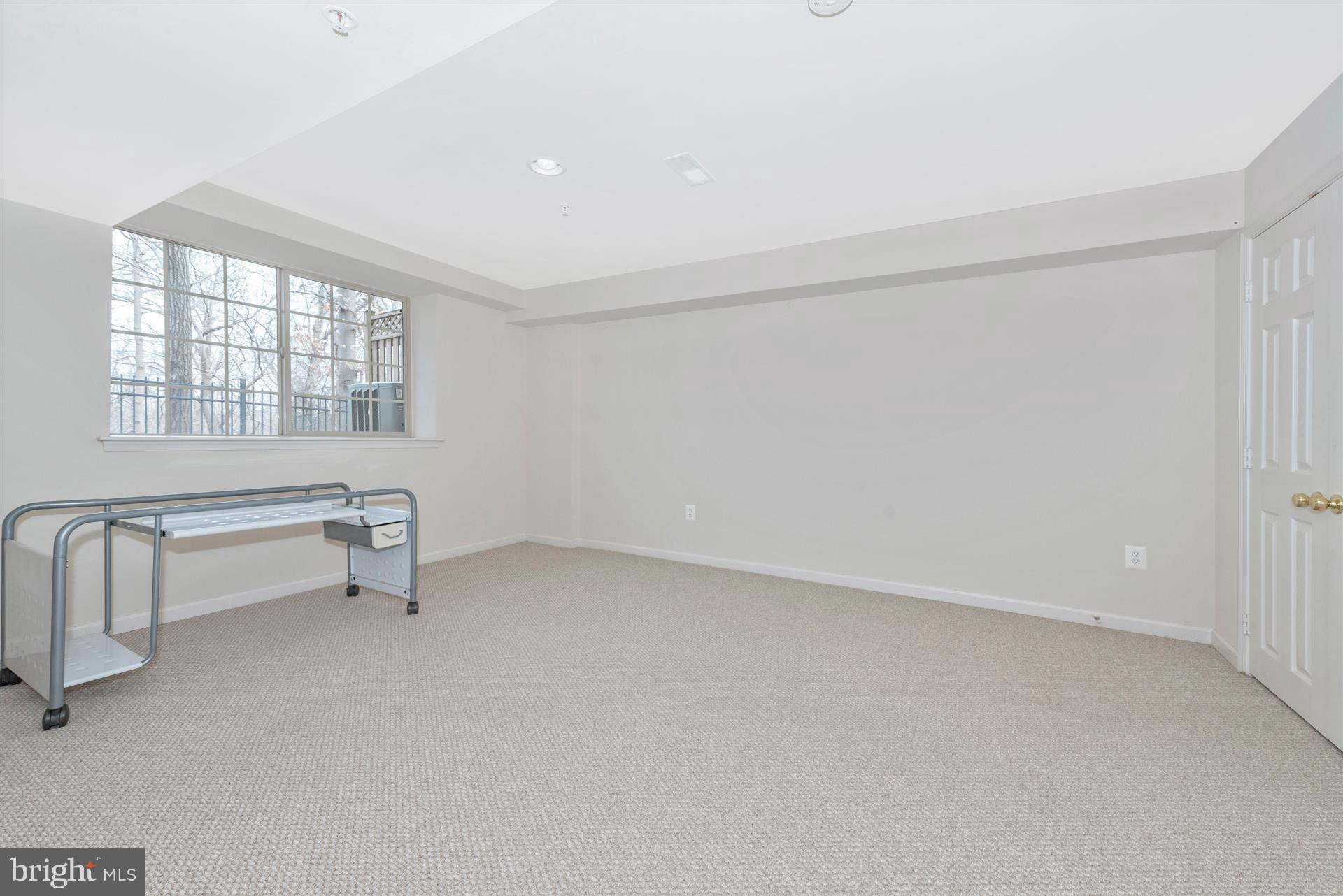 2630 Monocacy Ford Road Frederick, MD 21701 - Photo 33 of 40 Bedroom 4