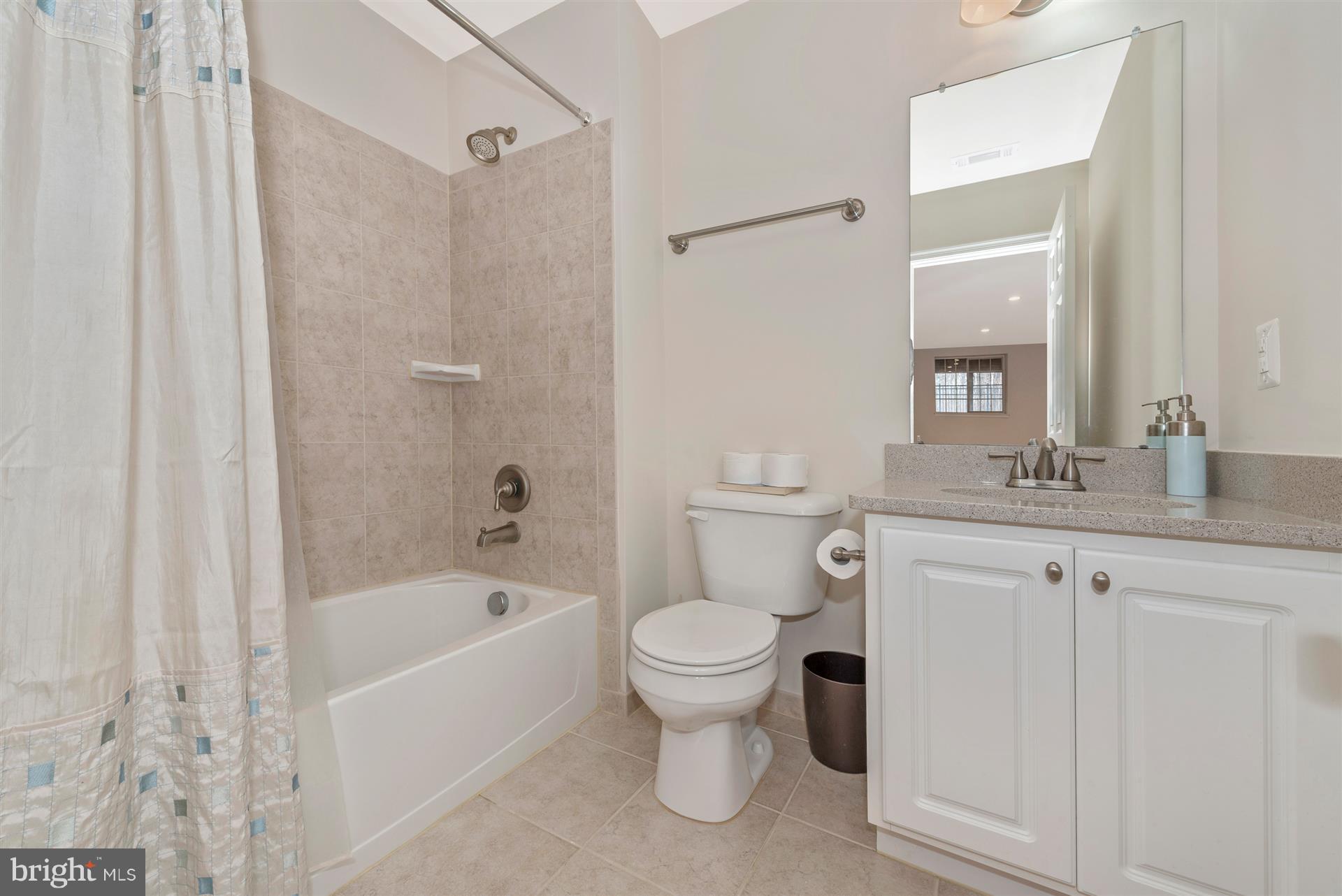 2630 Monocacy Ford Road Frederick, MD 21701 - Photo 34 of 40 Bathroom