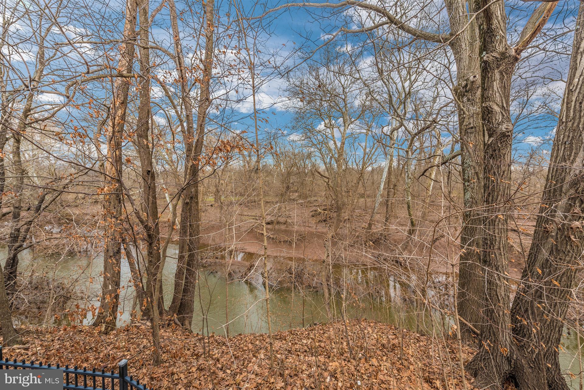 2630 Monocacy Ford Road Frederick, MD 21701 - Photo 40 of 40 View