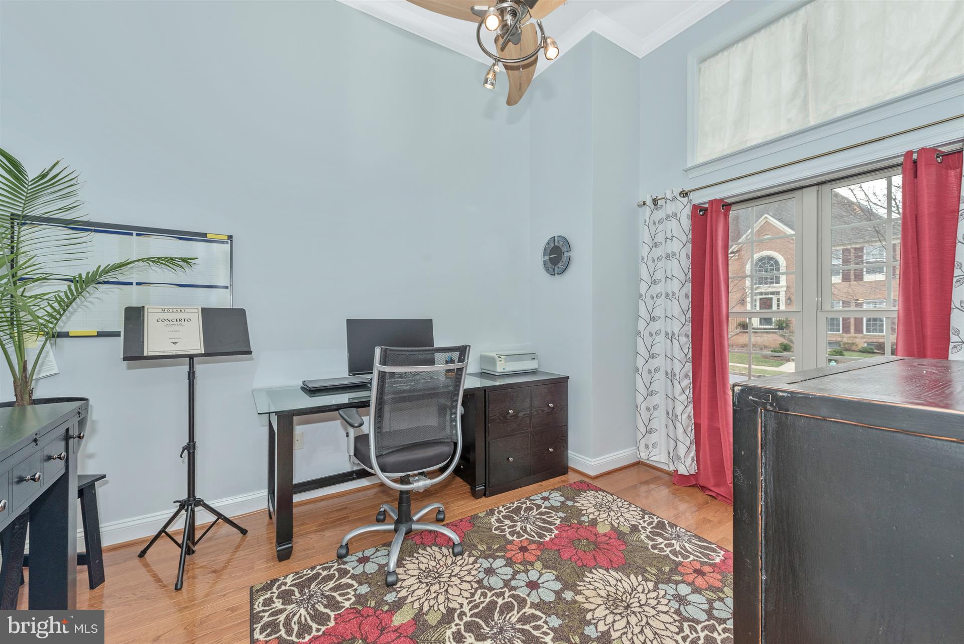 2630 Monocacy Ford Road Frederick, MD 21701 - Photo 6 of 40 Office